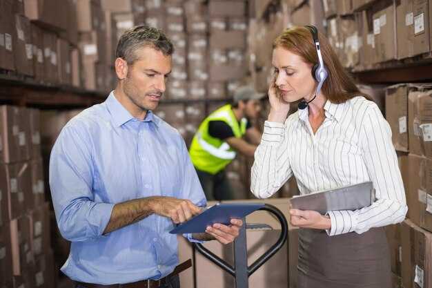Key Features Carriers Should Look for in a Freight Marketplace