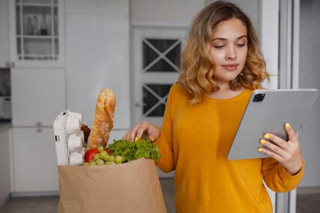 Shoppers' Demand Drivers for 2025: price sensitivity, value bundles, and omnichannel readiness