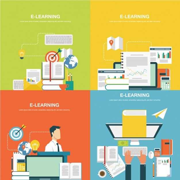 Assessment Checklist