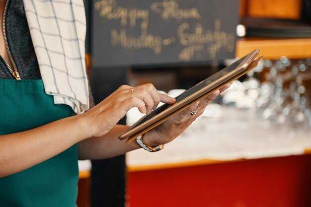Kohl's Uses Stores to Pursue Operational Excellence: A Retail Operations Case Study