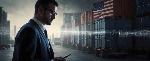 KPMG Study: Proximity Emerges as a Value Driver in U.S. Supply Chains
