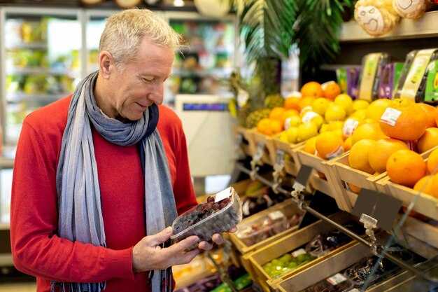 Kroger Navigating a Legal Thorn - What It Means for Shoppers, Investors, and the Grocery Giant Kroger Navigating a Legal Thorn: What It Means for Shoppers, Investors, and the Grocery Giant
