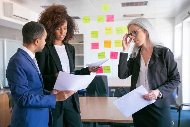 Develop internal successors: coaching, job rotations, and hands-on development projects