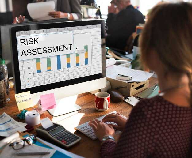 Lack of Succession Planning: Causes, Risks, and Practical Fixes