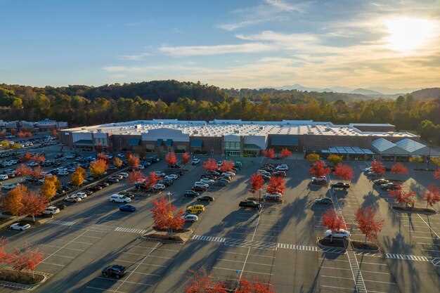 Pianificazione dei test drive: trova gli slot disponibili a Lakeland Automall