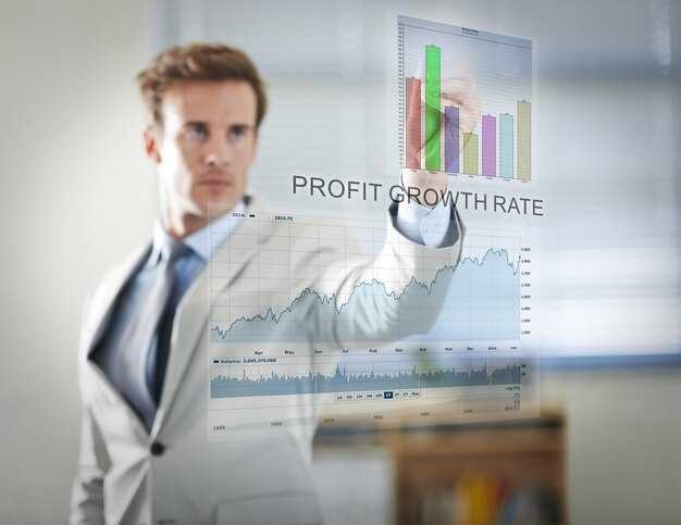 Lamb Weston Holdings Inc: Company Profile, Financials, and Stock Outlook