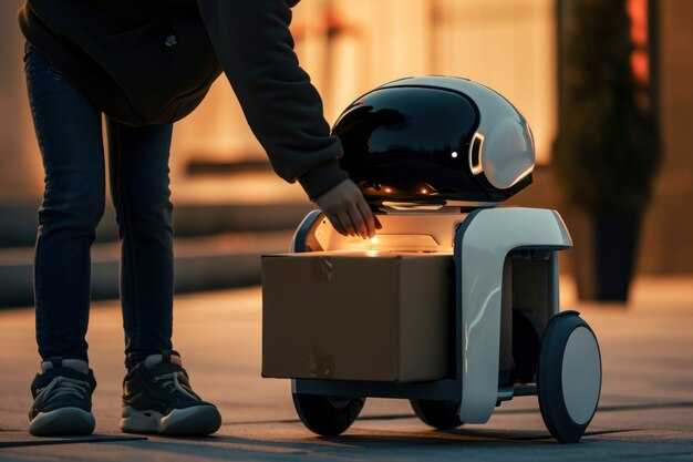 Leverage AI-driven demand forecasting and scalable workforce planning