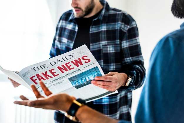 Latest Breaking News Articles - Real-Time Updates, Top Headlines, and In-Depth Coverage