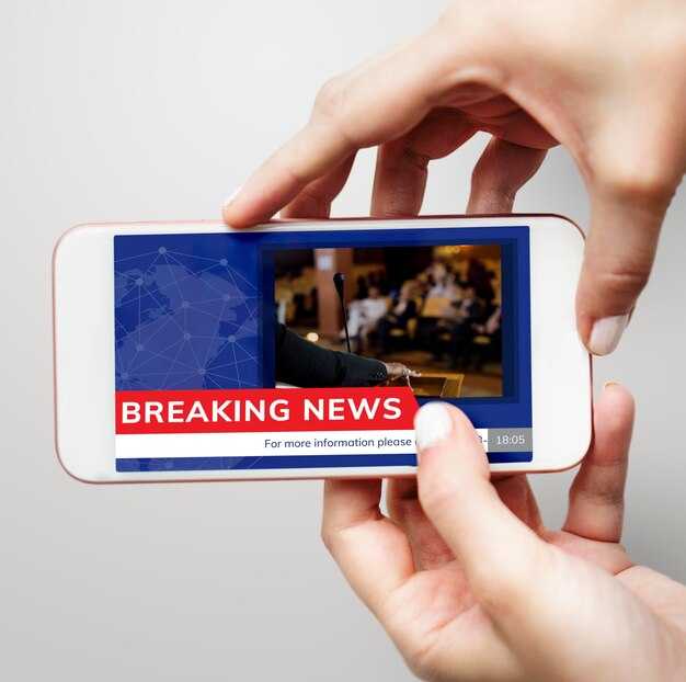 Latest News Stories - Breaking Headlines, Real-Time Updates, and In-Depth Coverage Latest News Stories: Breaking Headlines, Real-Time Updates, and In-Depth Coverage