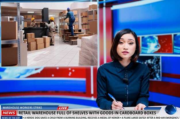 Latest News Stories - Real-Time Updates, Breaking Headlines, and In-Depth Coverage Latest News Stories: Real-Time Updates, Breaking Headlines, and In-Depth Coverage