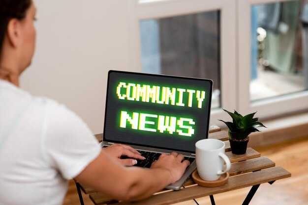 Latest News Updates: Real-Time Headlines and In-Depth Coverage