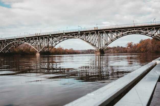 Latest Updates on the Francis Scott Key Bridge Collapse in Baltimore, MD Latest Updates on the Francis Scott Key Bridge Collapse in Baltimore, MD