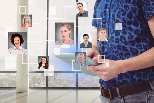 Build a Sourcing Playbook for Core Tech Domains (Software, Data, Cloud, Security)