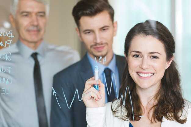 Leaders’ Key to Success - Automating for Agility and Growth Leaders’ Key to Success: Automating for Agility and Growth