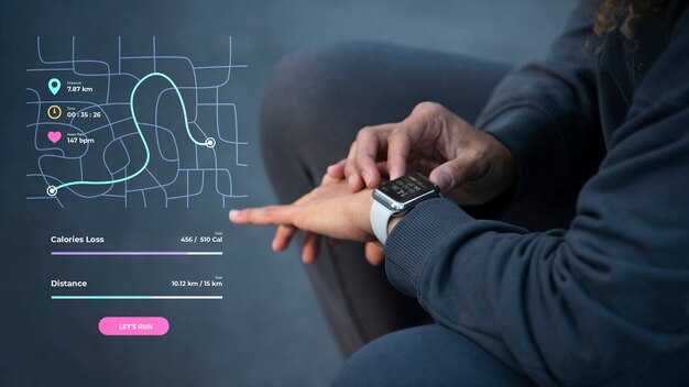 Ingest Real-Time Traffic, Weather, and Incident Data Across Hubs and Routes