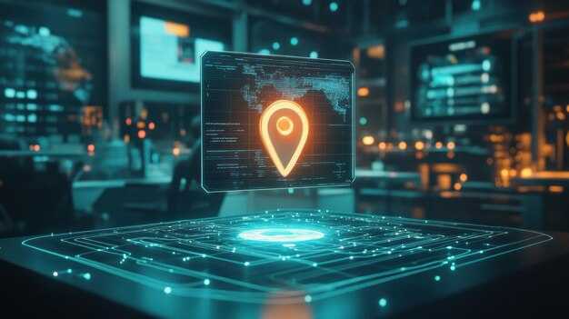 Practical Framework for Implementing Real-Time Routing in a FedEx Network