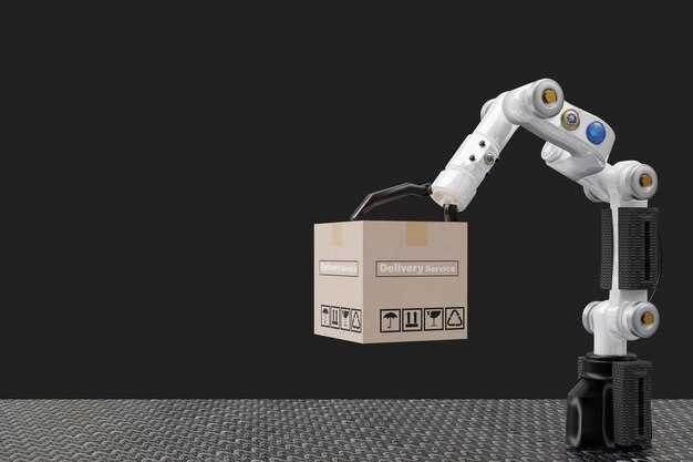 Practical Framework for Zero-Touch Fulfillment