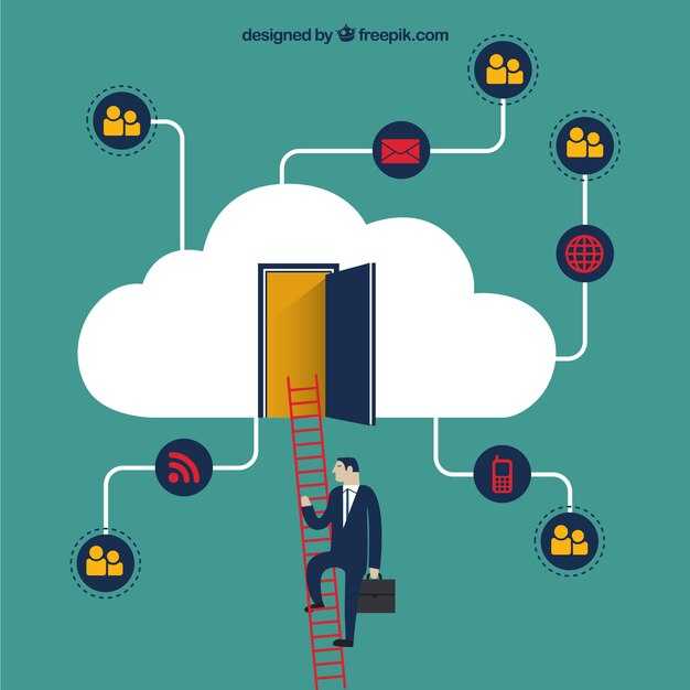 End-to-end order routing and task orchestration across WMS and TMS