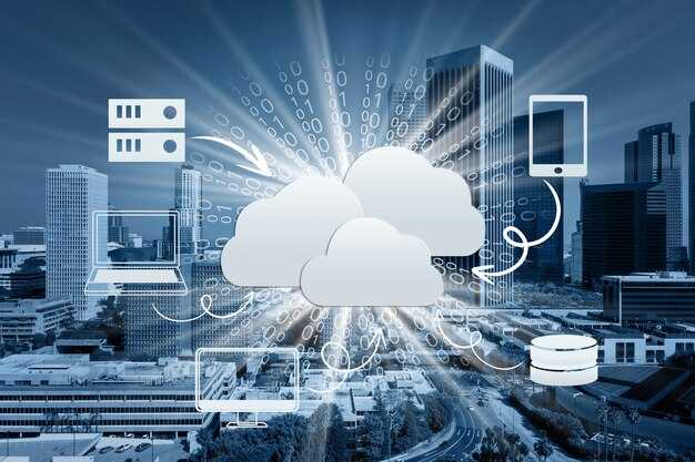 LogFire WMS Integrates with Oracle Transportation Management Cloud