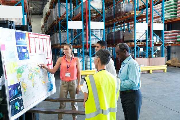 Inventory optimization across multi-echelon networks: balancing safety stock, lead times, and service levels