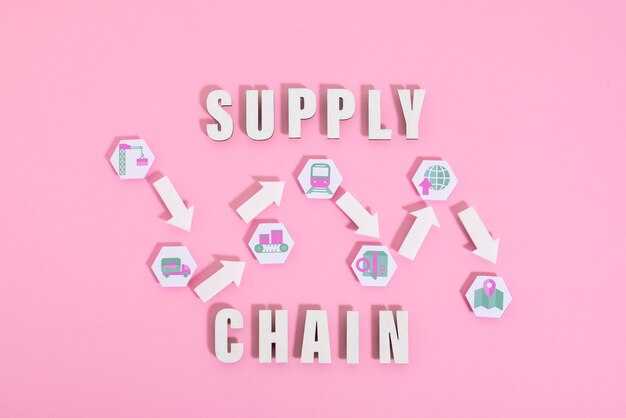 Logistics and Supply Chain Optimization: Top 10 Challenges &amp