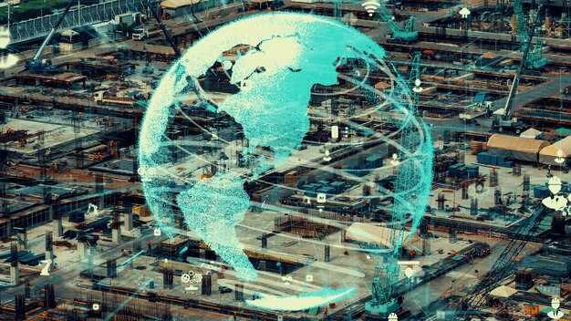 Maersk and IBM Discontinue TradeLens, Ending the Blockchain-Enabled Global Trade Platform Maersk and IBM Discontinue TradeLens, Ending the Blockchain-Enabled Global Trade Platform