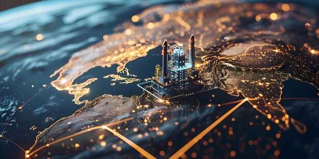Maersk and IBM to Discontinue TradeLens - Ending the Blockchain-Enabled Global Trade Platform Maersk and IBM to Discontinue TradeLens: Ending the Blockchain-Enabled Global Trade Platform