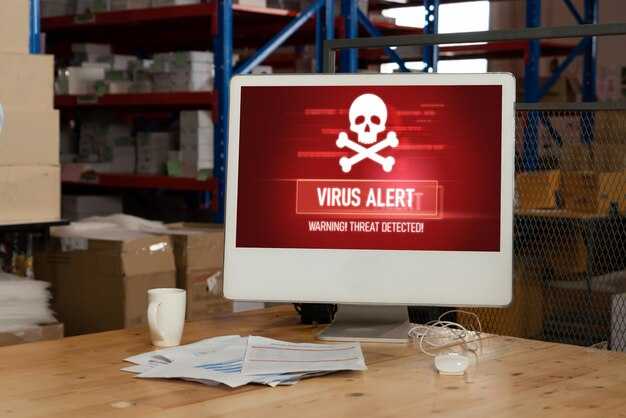 Maersk and NotPetya - How the Cyberattack Reshaped Global Shipping Maersk and NotPetya: How the Cyberattack Reshaped Global Shipping
