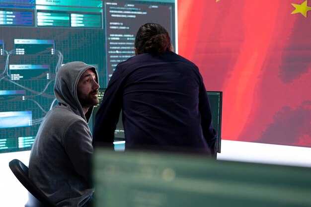 Maersk Cyber Attack - Six Months After Fallout - Impacts, Recovery, and Lessons Maersk Cyber Attack: Six Months After Fallout - Impacts, Recovery, and Lessons