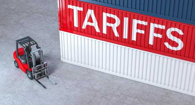 Freight Rate Trajectories: Ocean, Air & Regional Variations