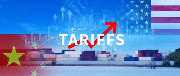 Maersk North America Market Update November 2025: Key Trends & UPS will hire 100K seasonal employees