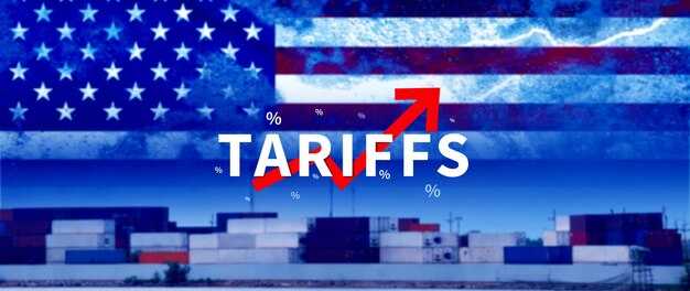 North America demand signals for October 2025