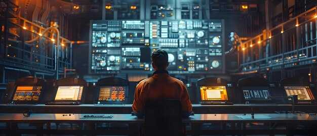 Maersk Rebuilt Its Entire IT Infrastructure to Recover From NotPetya: A Cyber Resilience Case Study