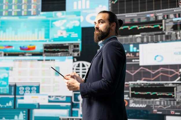 Maersk Visibility Studio: Real-Time Supply Chain Visibility and Analytics
