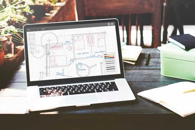 Testing and iteration: practical accessibility audits and user testing steps
