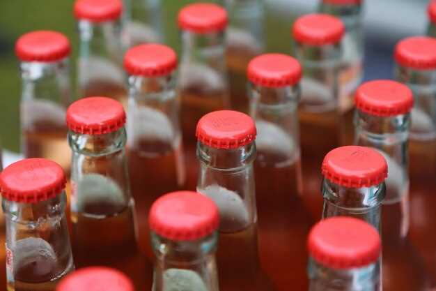 Industry implications: How suppliers, retailers, and other brands respond, plus regulatory considerations