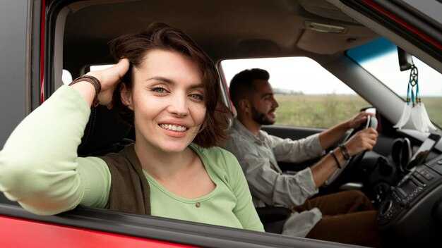 Year-Round Driver Appreciation Plan: Quick, Practical Actions for Safer Trips