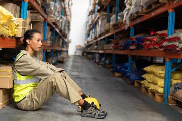 Practical approaches to resilience in procurement, transport, and collaboration