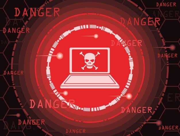 Forensic Note: Was Any Data Lost or Exposed?