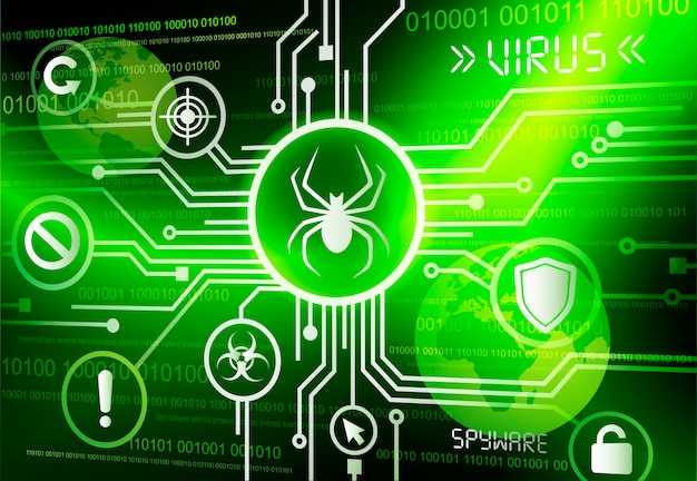Malware Attack Confirmed: MSC Says Network Outage Is Resolved
