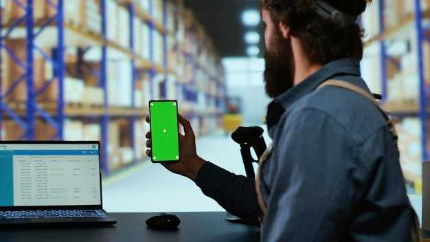 Redesign fulfillment for multi-channel demand: safety stock, lead times, and service levels