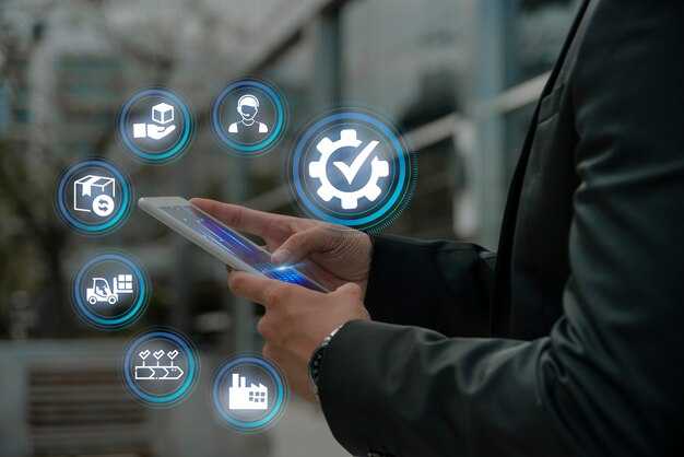 Managed Inventory Expansion and Digital Footprint - Will Transform Supply Chains Managed Inventory Expansion and Digital Footprint: Will Transform Supply Chains