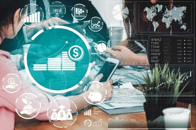 Identify Financial Risk Types Across Tiered Suppliers