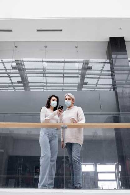 Improve demand forecasting with scenario planning