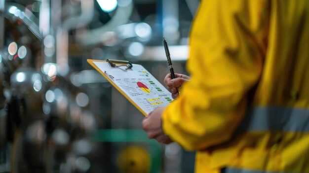 Manufacturing PMI® at 487 in August 2025 - ISM® Manufacturing PMI® Report Manufacturing PMI® at 487 in August 2025: ISM® Manufacturing PMI® Report