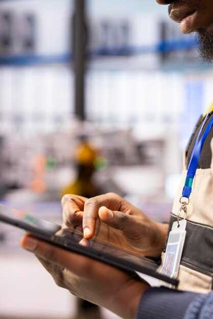 Labor and automation: deciding on hiring, training, and capex
