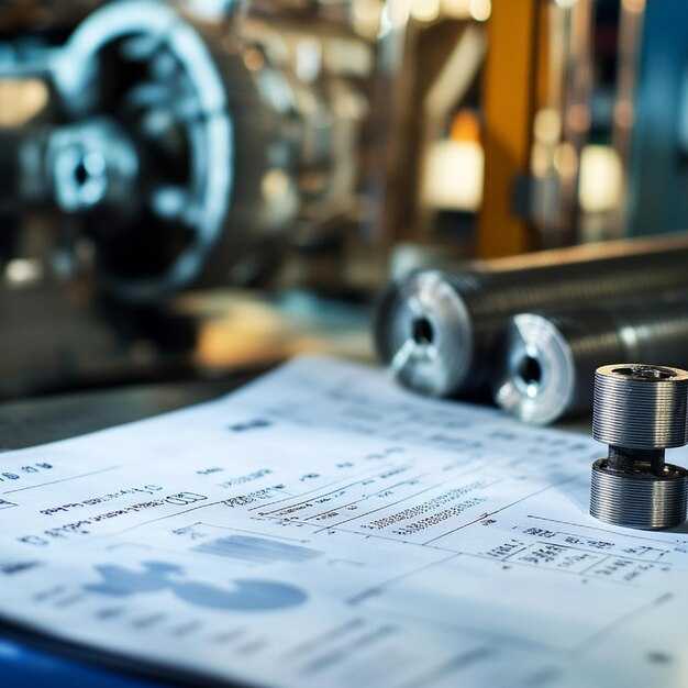 Manufacturing PMI® at 50.3% in March 2024: ISM® Report On Business®
