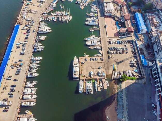 Maritime Partners Finalize Plan to Expand Chassis Pool to Ease Port Congestion Maritime Partners Finalize Plan to Expand Chassis Pool to Ease Port Congestion