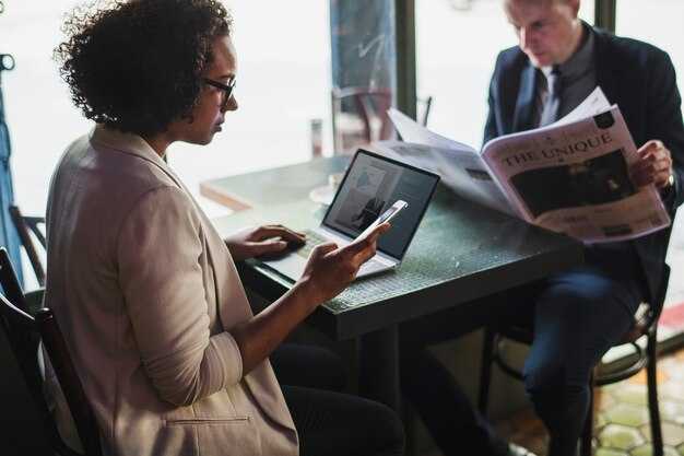 Metrics and dashboards to track progress over the next 12 months