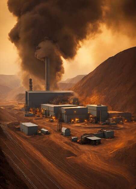 Mars Achieves 16% Reduction in Supply Chain Emissions While Growing 69%